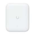 Punto de Acceso Ubiquiti U7-OUTDOOR Wifi 7 PoE+
