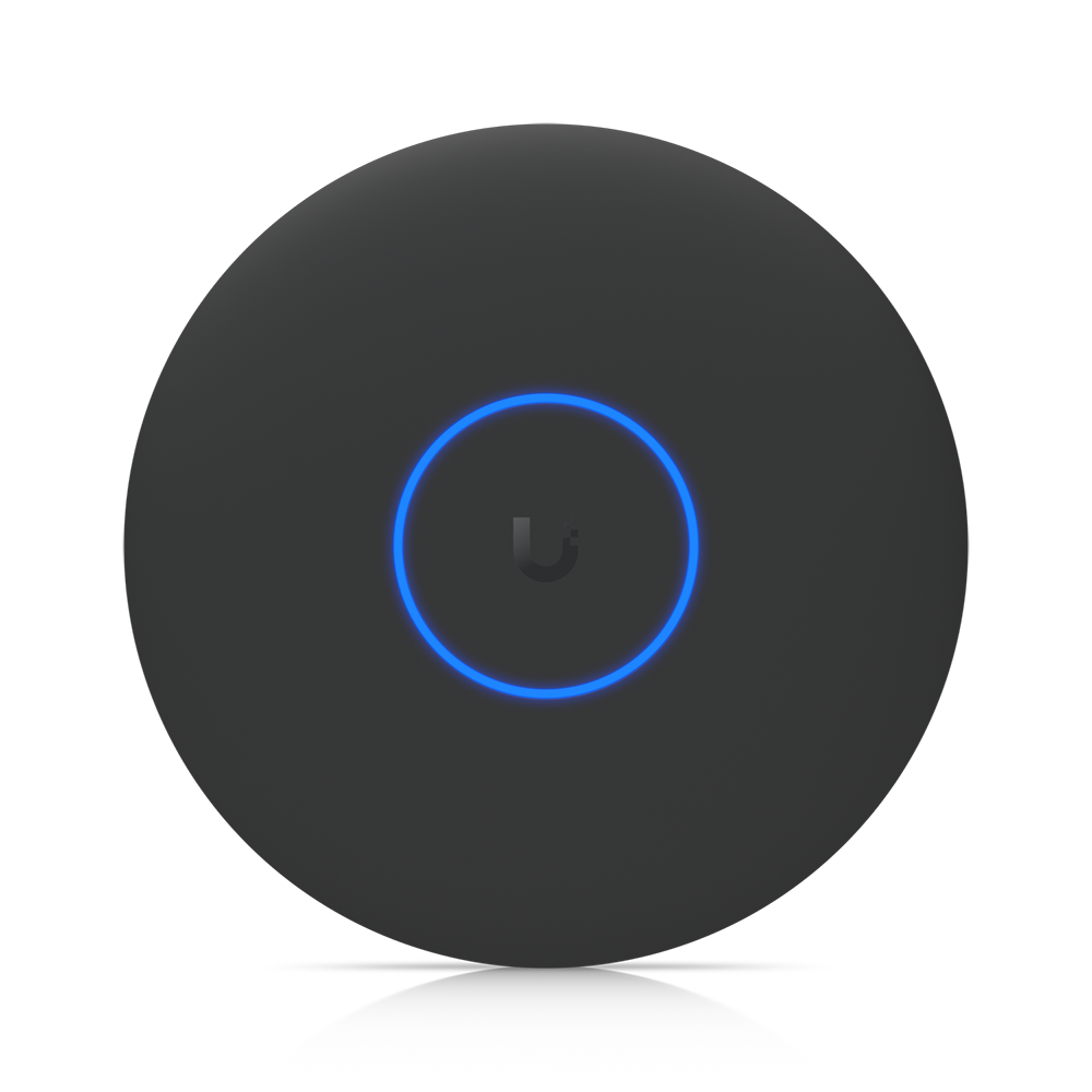 Ubiquiti -  U7-Pro-XGS-B - Punto de acceso inalámbrico