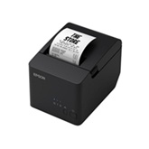 Impresora Epson TM-T20IV Térmica de Recibos