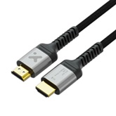 Cable Xtech XTC-640 HDMI 2.1 de Ultra alta Velocidad 8K 