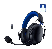 RZ04-05420400-R3UA - Razer - BlackShark V3 X HyperSpeed