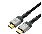 Cable Xtech XTC-637 HDMI 2.1 de ultra alta velocidad 8K macho a macho 1.8 mts
