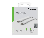 Cable USB-C a USB-C - Belkin - CAB003bt1MWH