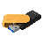 Memoria USB Kingston DTXS/512GB de 512GB USB de 5Gbps