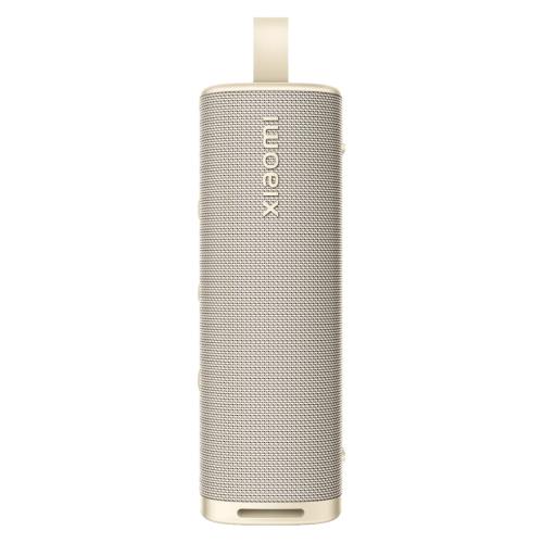 Bocina Xiaomi 70863 Bluetooth 30W IP67