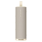 Bocina Xiaomi 70863 Bluetooth 30W IP67