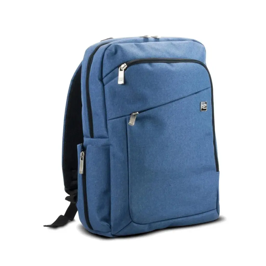 Klip Xtreme - Mochila para laptop - 15.6"