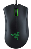 Razer - DeathAdder Essential - Mouse gamer alámbrico