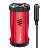  150 W - Inversor de corriente automotriz - Steren