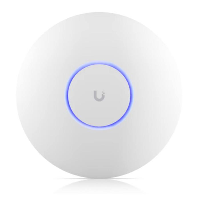 Punto de Acceso Ubiquiti U7-Pro Wi-Fi 7 RJ-45