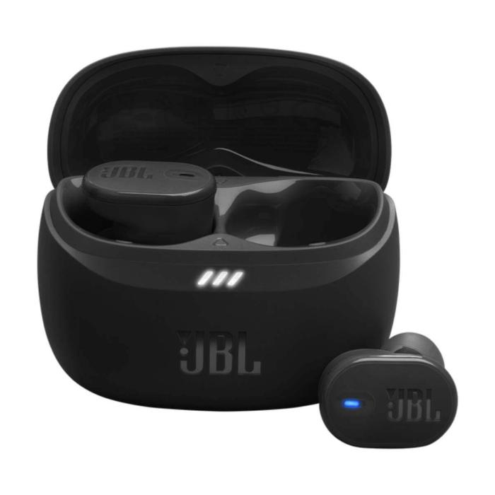 Tune Buds 2 - JBL - Audífonos inalámbricos True Wireless