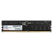 Memoria RAM ADATA DDR5 DIMM de 16GB 5600Mhz 1y