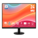 Monitor MSI Pro MP242L de 24" FHD 1920 x 1080 a 100Hz HDMI y Display Port