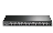 TP-Link - Switch Administrable L2+ - 48 x RJ45 Gigabit + 4 x SFP