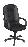 Xtech - Silla ejecutiva / oficina - QZY-0939