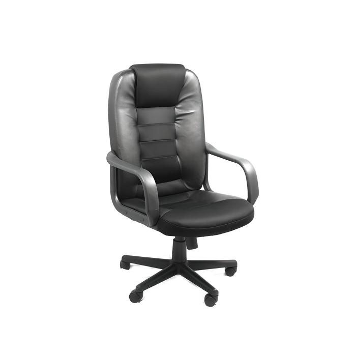 Xtech - Silla ejecutiva / oficina - QZY-0939