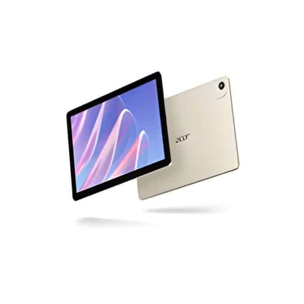 Acer - Tab - 11 - 128 GB - 4 GB - GOLD