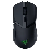 Razer - Cobra HyperSpeed - Mouse Gaming Inalámbrico