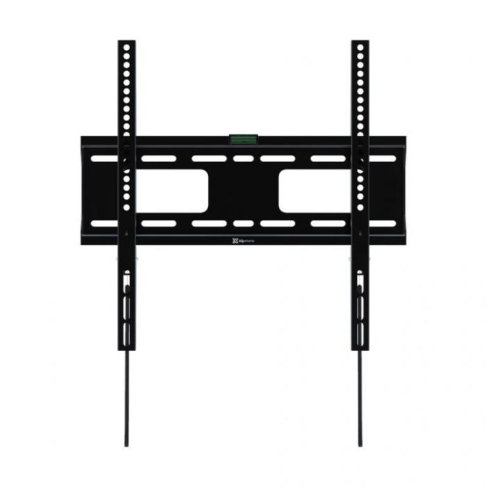Klip Xtreme - Soporte fijo de pared para TV - Pantallas de 32" a 70" - KTM-010