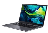 Acer - Aspire Lite - 15.6" Full HD IPS - Core Ultra 7