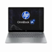 Notebook HP B84FFLA AMD Ryzen AI 16GB 1TB SSD  14" plata natural W11H 1y