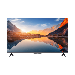 Televisor Smart Xiaomi A50 4k 3840x2160 de 50" Google TV