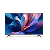 Xiaomi - A 65 - LED - display - unit - 65"