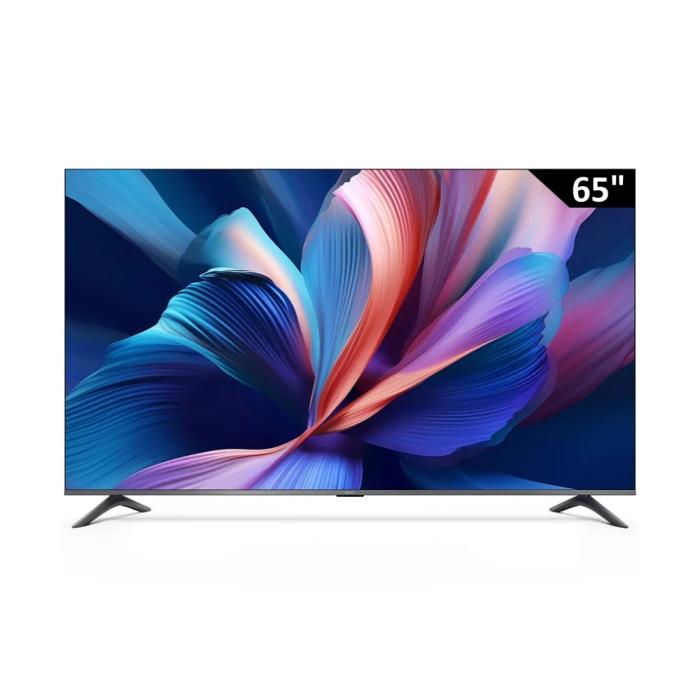 Xiaomi - A 65 - LED - display - unit - 65"