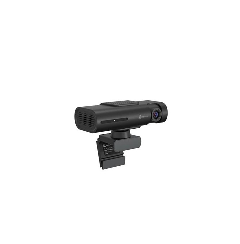 Klip Xtreme - Web camera - USB