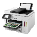 Impresora Multifuncional Canon MAXIFY GX7110 WiFi Ethernet Dúplex