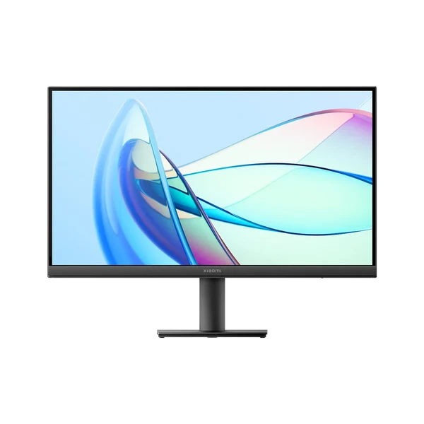 Monitor Xiaomi A27i 2026 de 27" FHD 1920 x 1080 HDMI y DP