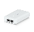Ubiquiti - Power Injector - UACC - PoE+ - 2.5G