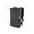 Klip Xtreme - Notebook carrying backpack - 15.6" - GRAY/BLACK