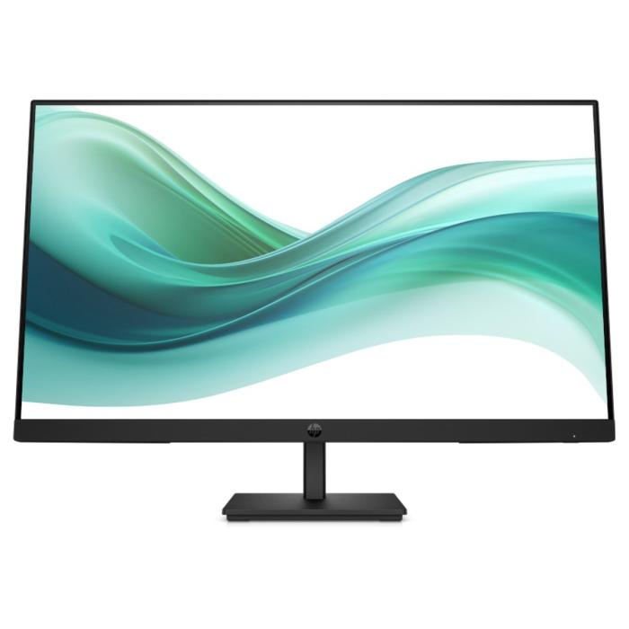 Modelo: HP S3 Pro - Monitor LED plano - Full HD