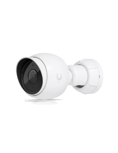 Ubiquiti - UniFi Protect G5 - Cámara de vigilancia de red - Tipo Bala 