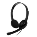 Xtech - XTH-241 - Headphones with Microphone. 