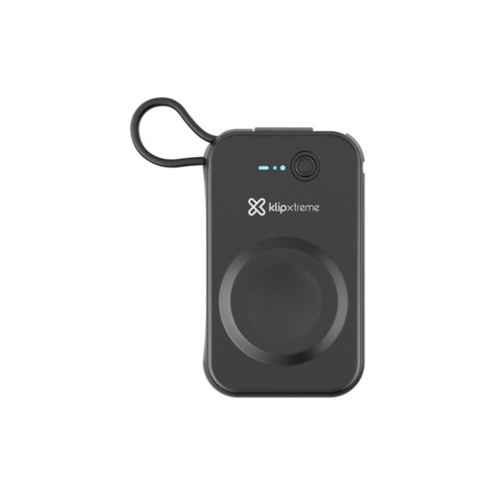 Klip Xtreme - Power bank - 24 pin USB-C