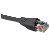 Cable de red Ethernet - CAT 6 - 3 ft  - Nexxt Solutions