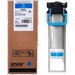 Bolsa de Tinta Epson T941220-AL Cyan 38ML