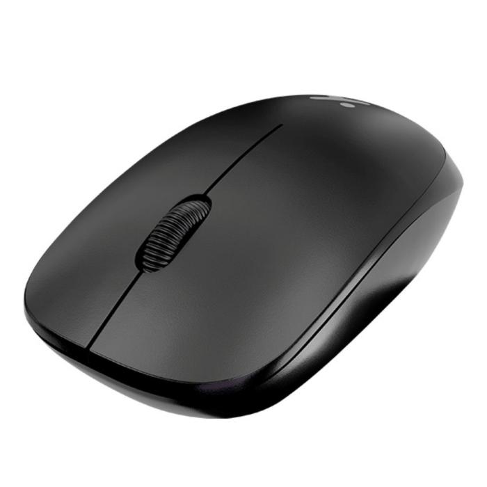 Xtech - XTM-309 - Mouse Inalambrico