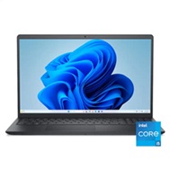Notebook Dell LDC15250 Intel Core i5-1334U 8GB 512GB 15.6" W11Pro Touchscreen 