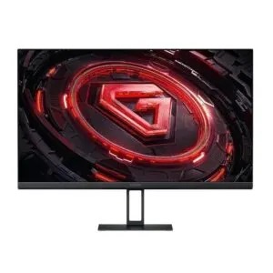Xiaomi LCD 68366  Monitor  24" Negro 1y