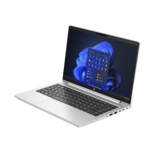 Notebook HP Probook 4 AIG1i Intel Ultra U225U 16GB 512GB 16" W11Pro 1y