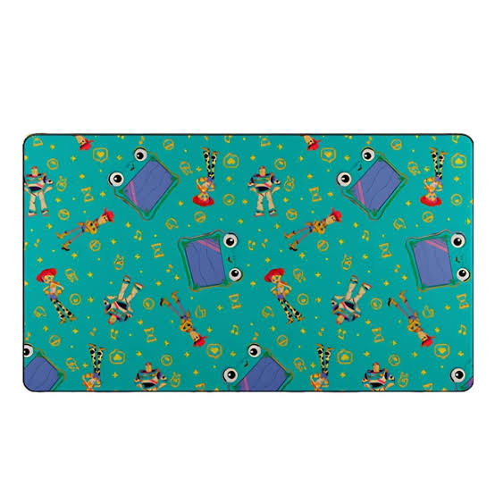Alfombrilla para mouse | Edición Toy Story™