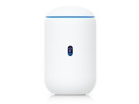 Gateway en la Nube Ubiquiti UDR7 Desktop 10G