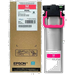 Bolsa de Tinta Epson T941320-AL Magenta 38ML