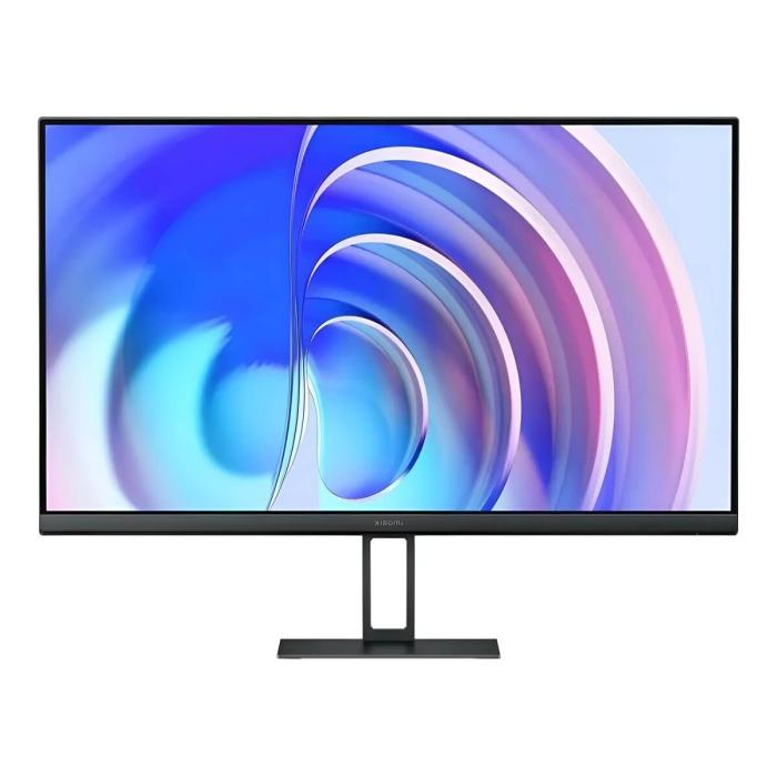 Monitor Xiaomi A24i Full HD 1920 x 1080 144Mhz de 24" HDMI y DP (2026)