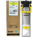 Bolsa de Tinta Epson T941420-AL Yellow 38ML