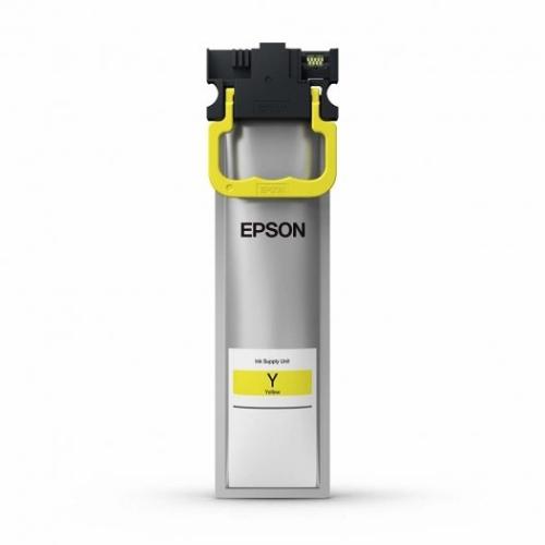 Bolsa de Tinta Epson T941420-AL Yellow 38ML