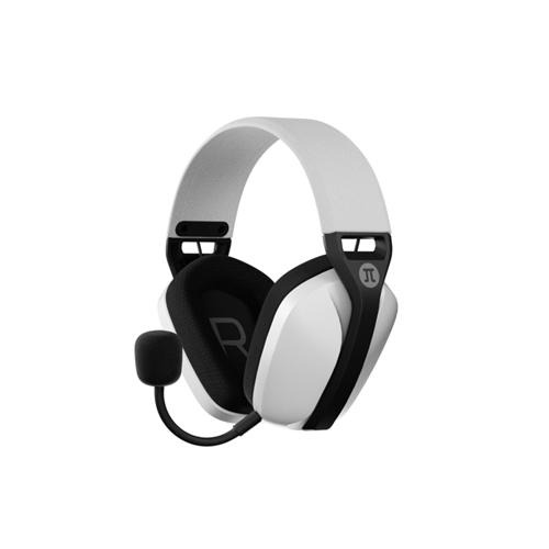 Headset Gamer Primus PBH-360W Inalámbrico con Micrófono